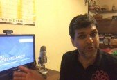 How To Do Keyword Research Like the SEO Pros
