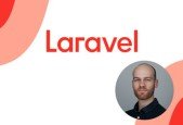 Laravel 10 For REST API