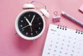Organise Your Life Actually Get Stuff Done