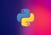 Variable and Data types In Python