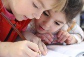 How to draw super cute easy drawings step by step