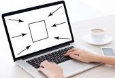 Link Building Success, Links That Compliment, Not Compete