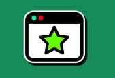 Make a 2D game in Unity3D