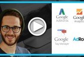 How Retargeting Works–The Complete Guide To Retargeting Ads!