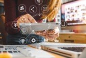 Digital Marketing- Internet Artificial IntelligenceS.M