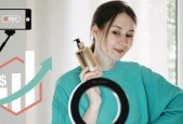 Create CONVERTING UGC Content So Brands Will Pay You More