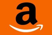 Essential Amazon Affiliate Marketing for Beginners_1