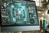 PCB Design- Master Designing Printed Circuit Board