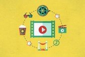 Film Sales and Distribution Masterclass - Filmmaking Series