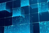 Data Structures in C++_1