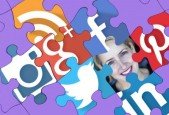 Social Media Strategy- 9 Steps for Business and Government