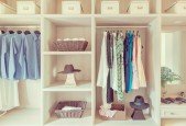 Planning Your Work Wardrobe- Dress Without Stress