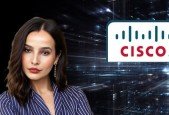 350-601 DCCOR Implementing and Operating Cisco Data Center