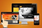Creating Responsive Web Design
