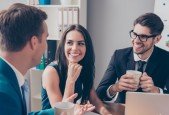 Learn Communication Techniques_1