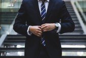 How to become an Actuary