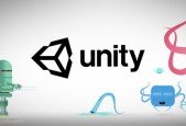 Unity Game Development- Make Professional 3D Games
