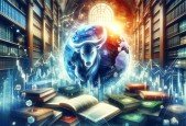 Python Backtest Mastery for Risk Parity Portfolios