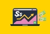 Technical Analysis- Candlestick Trading For Beginners 2024