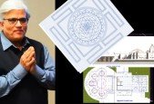 Vastu Degree Course