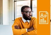 Use ChatGPT in your Job Search, Get More Interviews Offers