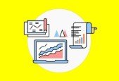 DIY Advance Options Trading Strategies (5 Courses) 11+Hours