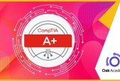 CompTIA A+ CompTIA A 220-1001 Exam and A+ Certification Prep