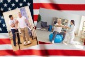 How to Apply as Physical Therapist to the U.S.