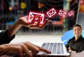 Email Marketing for Small Businesses- Grow Your Business