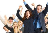 Positive Change - Life Planning and Goal Setting
