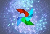 The Complete Course of Apache Airflow 2024