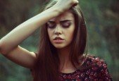 Emotional Freedom Technique (EFT) to Get Happy Healthy Now