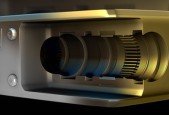 ZBrush 4 R8 New Features