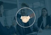 Getting Results by Building Relationships