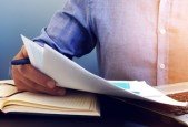 How To Establish An Audit Universe and Risk-Based IA Plan