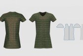 marvelous designer 6.5 basic