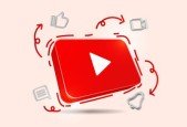 YouTube SEO- Unlocking the Secrets to Ranking Your Videos #1