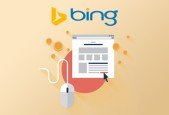 How To Promote CPA Offers With Bing Ads