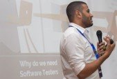 Top 10 Software Testing Courses to Learn in November 2024
