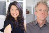 How To Create Great Characters For Your Novel or Screenplay