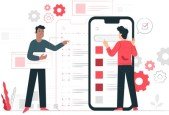 Android App Development 2022. Learn Android Development Fast
