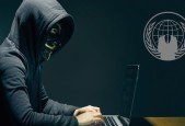 The Ultimate Anonymity Online While Hacking!