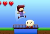 How to Create a Platformer with a Story GameMaker Studio 2