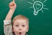 Take control of your life with NLP Life Coaching ( 2 )