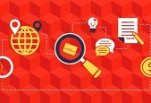 The Definitive Guide to Finding a Job Online
