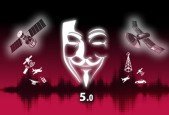 SDR for Ethical Hackers and Security Researchers 5.0