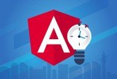 Angular Essentials (Angular 2+ with TypeScript)