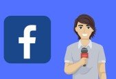 Setting Up Facebook Ads
