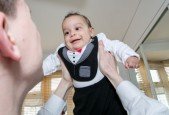 Success- How To Set HIGH Goals Actually Achieve Them!