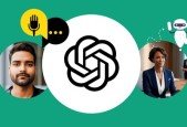 Create Engaging AI Talking Avatars and Podcasts- Full Guide